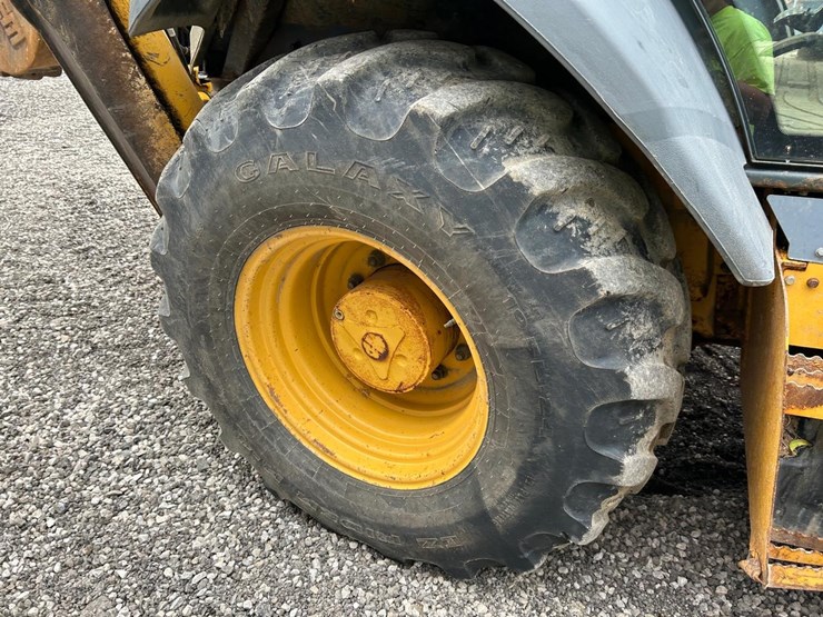 deere-310sl-image-12