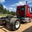 2006-freightliner-columbia-120-image-3