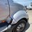 #304-•-2016-international-semi-tractor-(has-wi-title)-(denmark,wi)-image-50