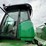 2016-john-deere-9620r-image-15