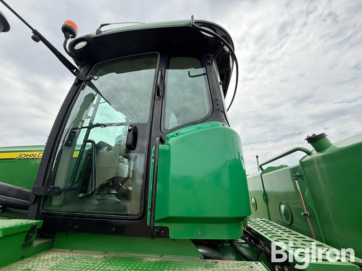 2016-john-deere-9620r-image-15