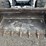 2015-bobcat-s570-image-16