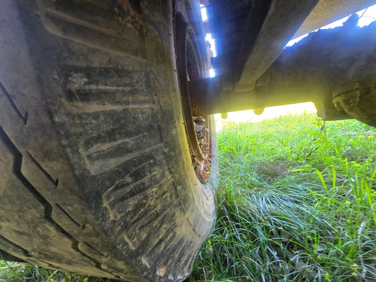 trailmobile-van-image-32