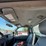 2011-ford-f450-image-86