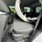 2010-chevrolet-tahoe-image-26