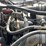#312-•-2011-freightliner-shred-fast-box-truck-(wi-title)-(monona,-wi)-image-37