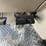 2004-dodge-ram-3500-image-20