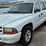 2003-dodge-durango-image-1
