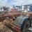#342-•-2004-rd-mack-roll-off-truck-(milwaukee,-wi)(wi-title)-image-9