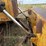 caterpillar-d7f-image-14