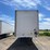 #418-•-2009-stoughton-semi-trailer-(has-wi-title)-(denmark,-wi)-image-2