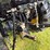 cub-cadet-yanmar-ex450-image-5