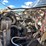 1995-ford-f700-image-7