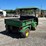 2020-john-deere-2020-image-4