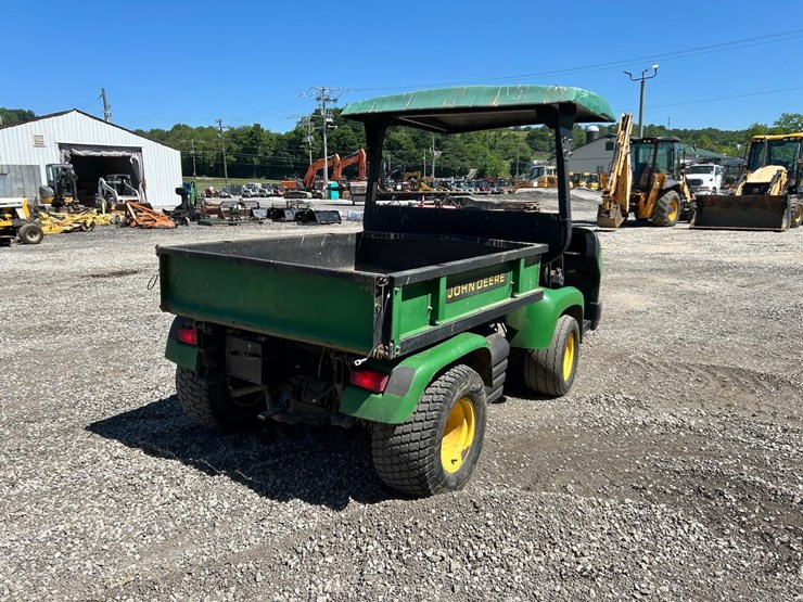 2020-john-deere-2020-image-4