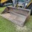 2023-deere-317g-image-3