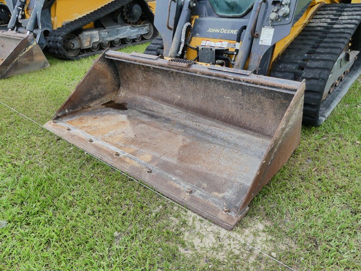 2023-deere-317g-image-3