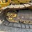2017-komatsu-d51pxi-24-image-18
