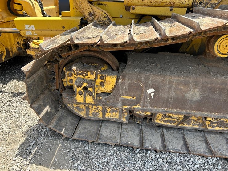 2017-komatsu-d51pxi-24-image-18