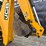 jcb-4cx-image-16