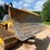 2006-komatsu-d61px-image-11
