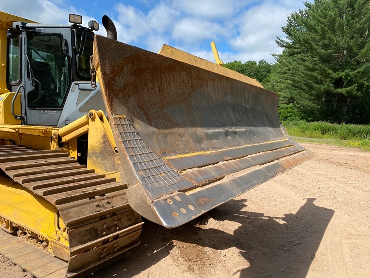 2006-komatsu-d61px-image-11
