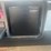 #510-•-2019-cruiser-aire-30bh-fifth-wheel-trailer-(prairie-farm)-(wi-title-in-delay)-image-32