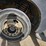 2012-ford-f550-image-34