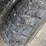 2016-volvo-truck-vhd-quad-axle-dump-truck-image-19