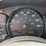 2004-nissan-titan-image-55