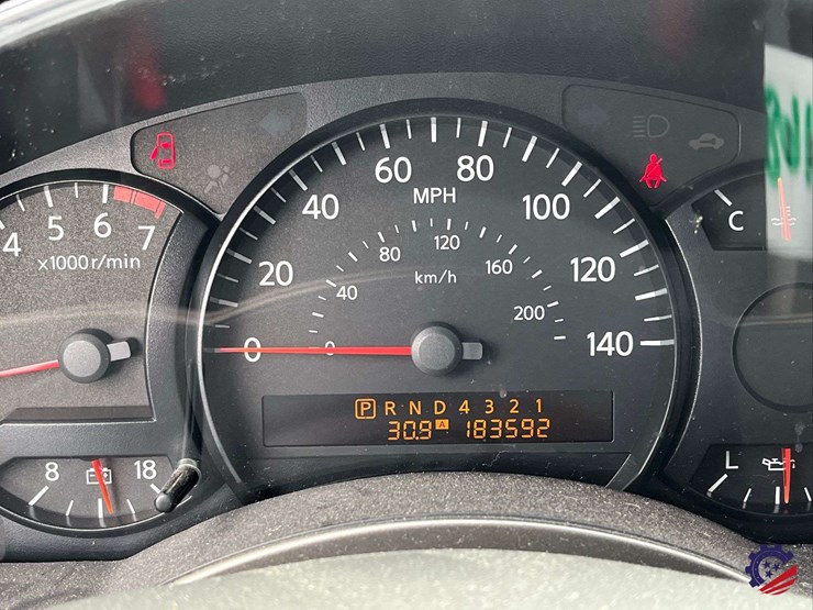 2004-nissan-titan-image-55