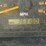 2004-toyota-tundra-image-51