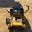 hustler-fastrack-42"-super-duty-zero-turn-mower-image-5
