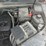 2012-chevrolet-equinox-lt-image-16