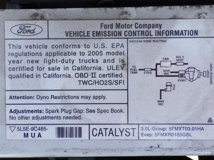 2005-ford-ranger-image-11