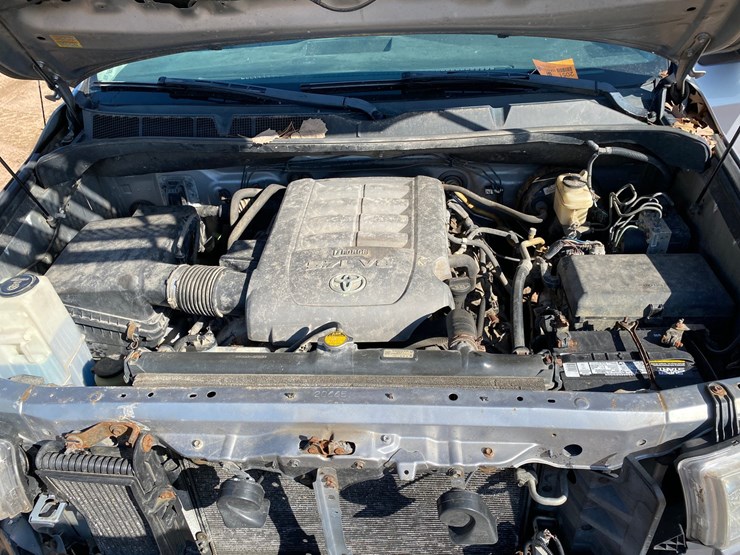 2007-toyota-tundra-image-24