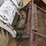 bobcat-753-image-10