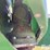 2014-john-deere-640fd-image-18