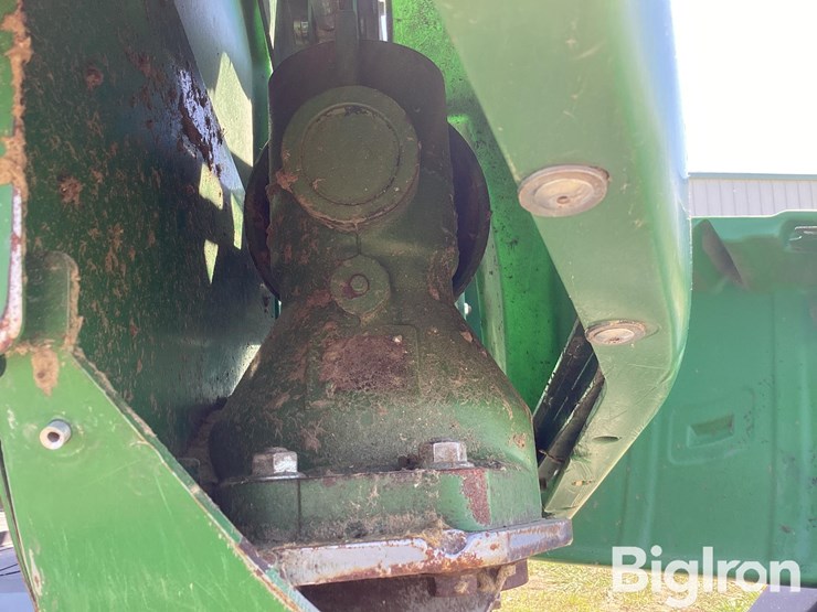 2014-john-deere-640fd-image-18