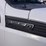 2015-ford-f550-image-13