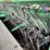 john-deere-8300-image-4