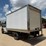 2013-ford-f550-image-4