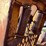 1993-deere-548e-image-39