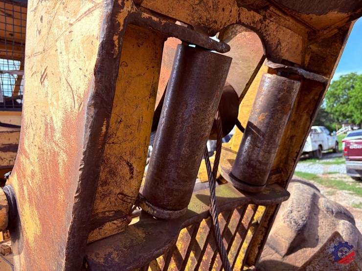 1993-deere-548e-image-39