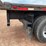 #318-•-2005-ht570-international-7500-6x4-flatbed-(has-mo-title)-(mosinee,-wi)-image-56
