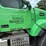 2016-volvo-vhd104b200-image-59
