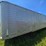 trailmobile-van-image-3