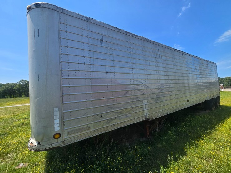 trailmobile-van-image-3