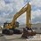 2023-komatsu-pc490-lc-10-image-7