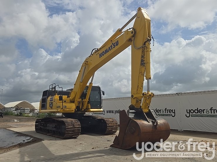 2023-komatsu-pc490-lc-10-image-7